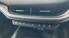 Skoda Elroq 250kW vRS 84kWh 4x4 5dr Auto Electric Estate